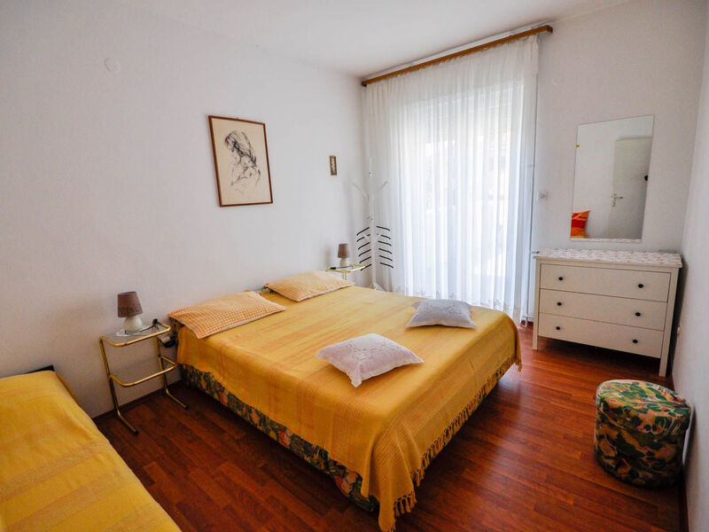Pokoj 1