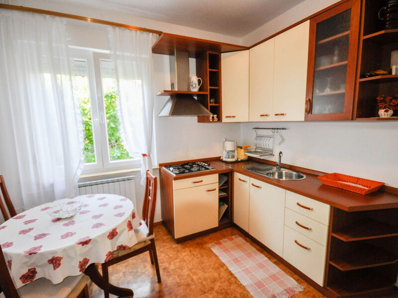 Pokoj 1