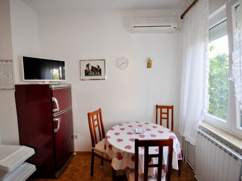 Pokoj 1