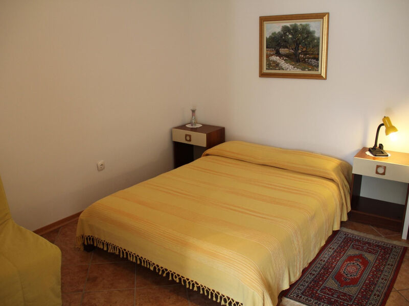 Pokoj 1
