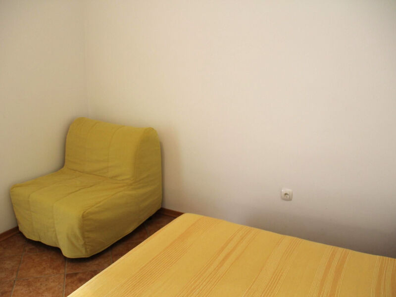 Pokoj 1