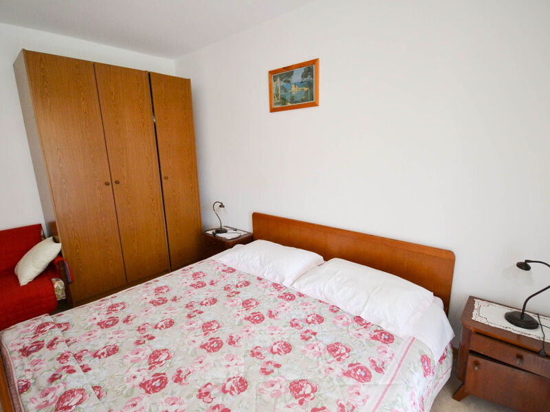 Pokoj 1