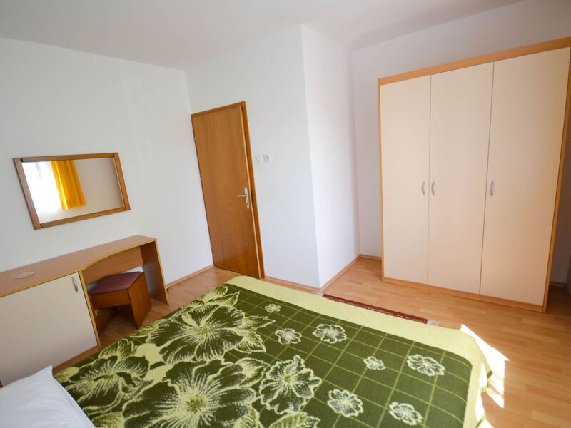 Pokoj 1