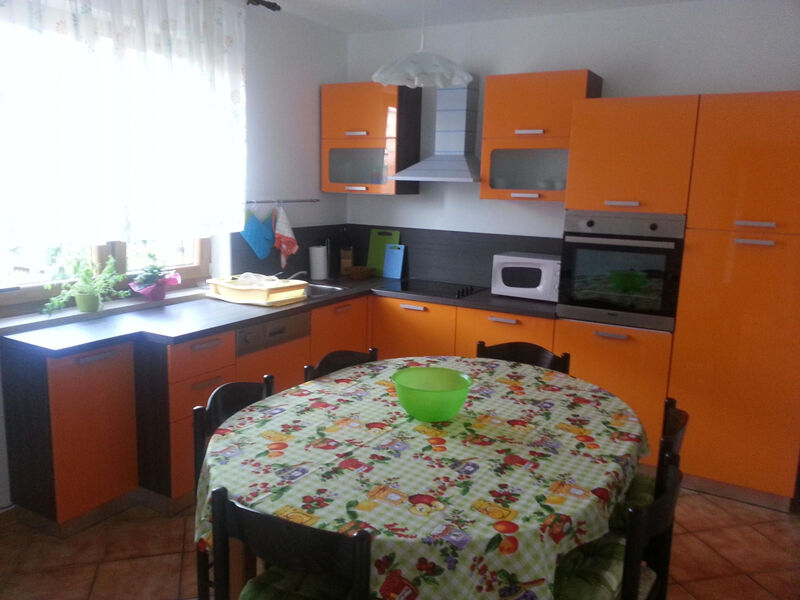 Pokoj 1