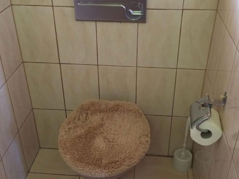 Pokoj 1