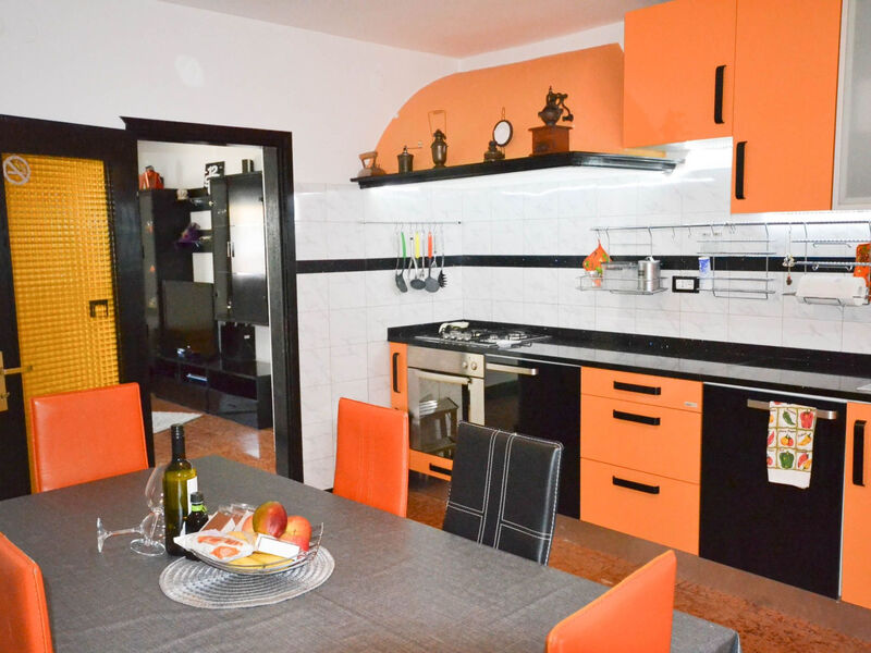 Pokoj 1