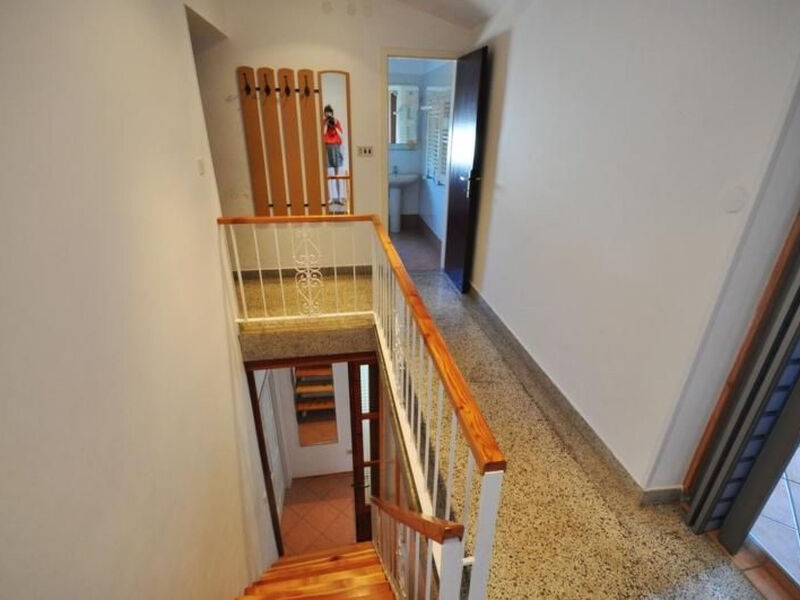 Pokoj 1