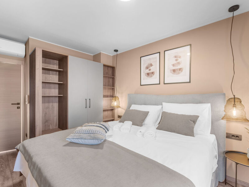 Pokoj 1