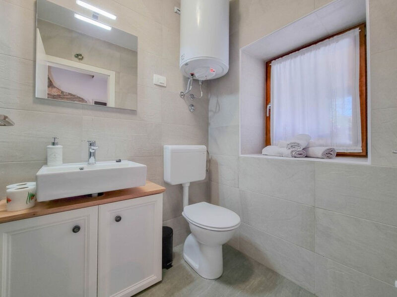 Pokoj 1