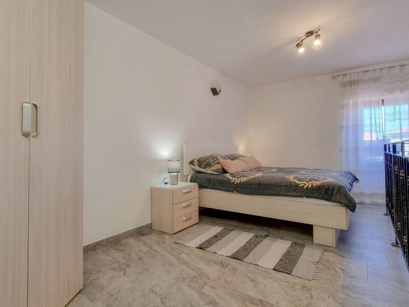Pokoj 1