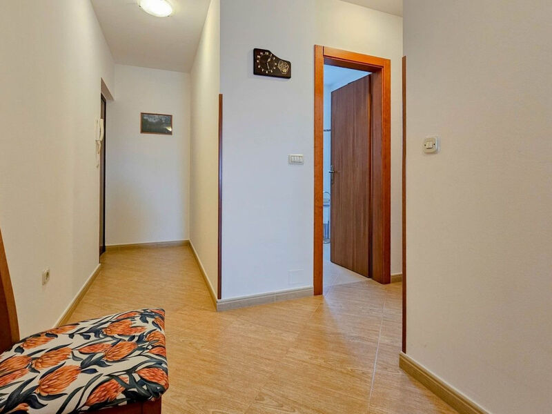 Pokoj 1