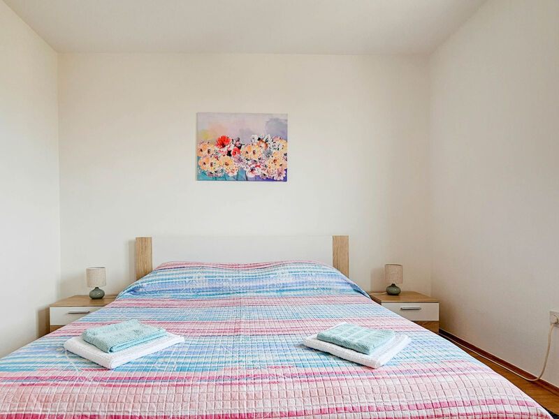 Pokoj 1
