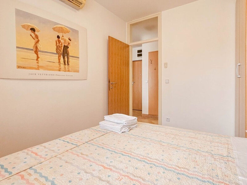 Pokoj 1