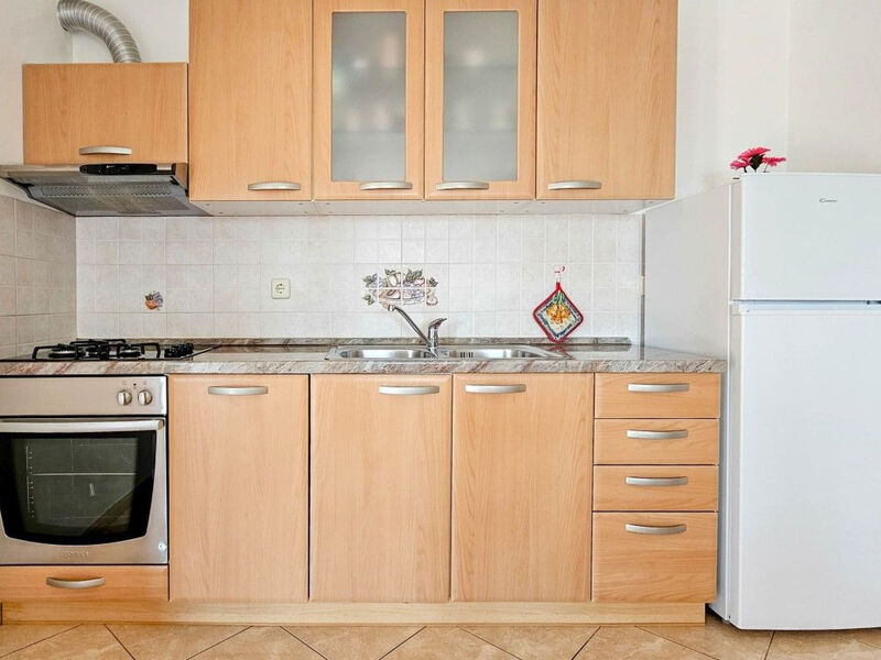 Pokoj 1