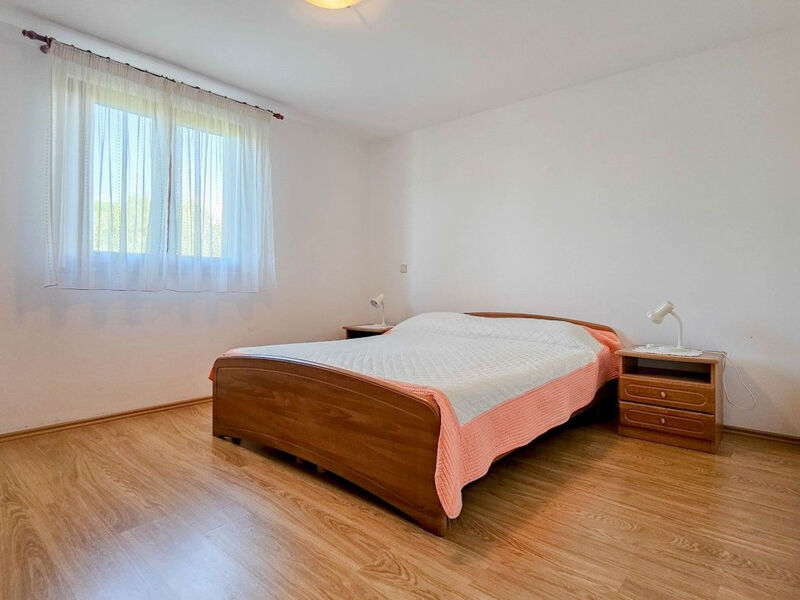Pokoj 1
