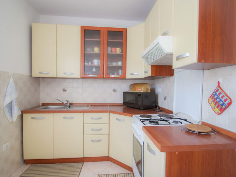 Pokoj 1