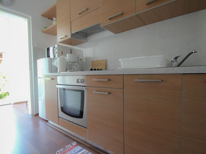Pokoj 1