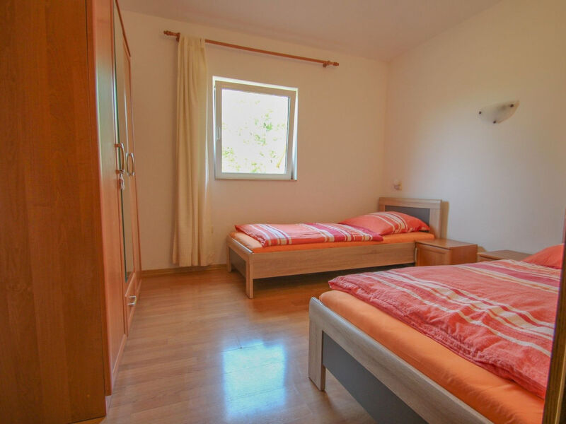 Pokoj 1