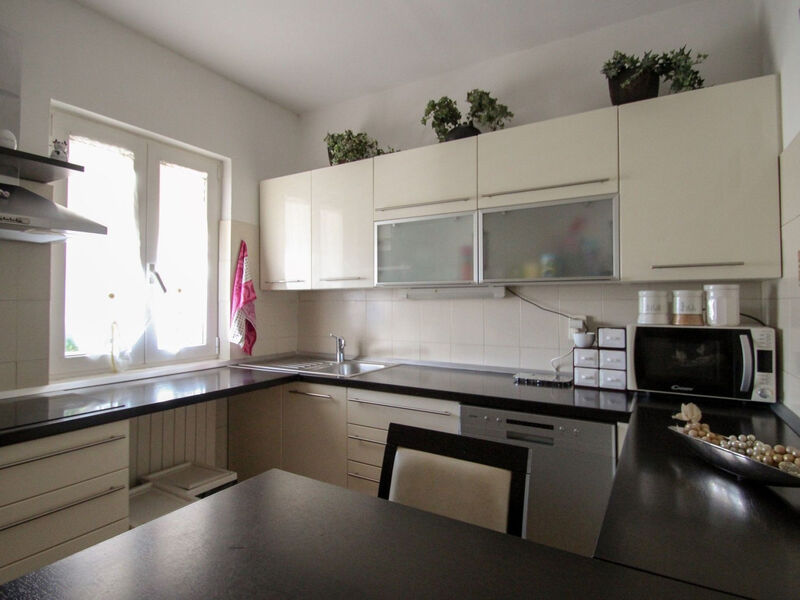 Pokoj 1
