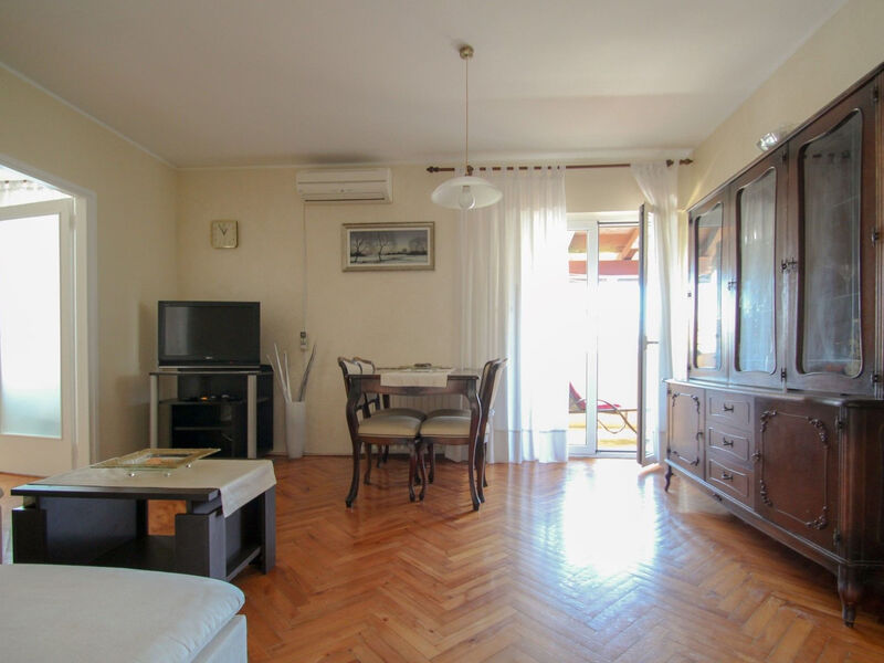 Pokoj 1