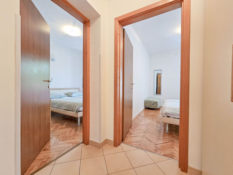 Pokoj 1
