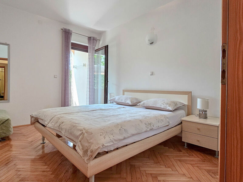 Pokoj 1