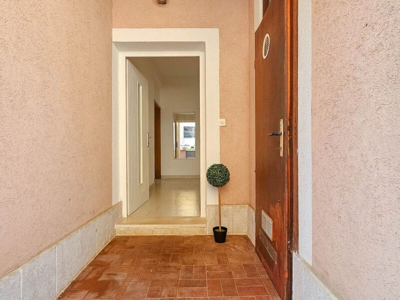 Pokoj 1