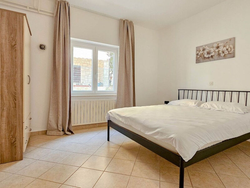 Pokoj 1