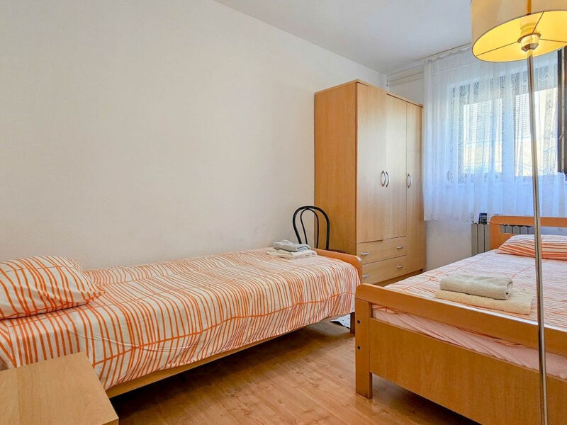 Pokoj 1