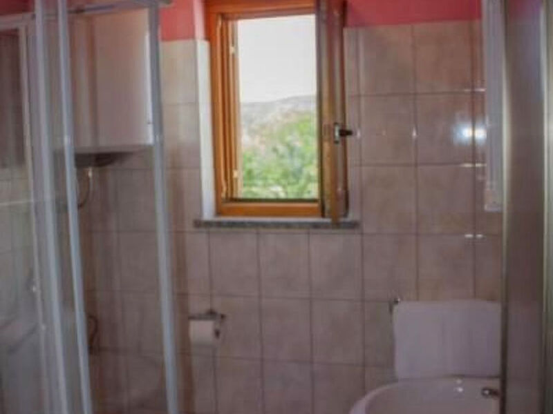 Pokoj 1