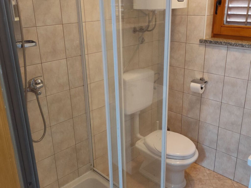 Pokoj 1