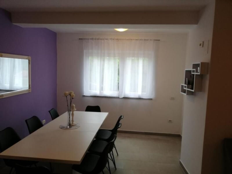 Pokoj 1