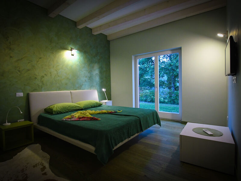 Pokoj 1