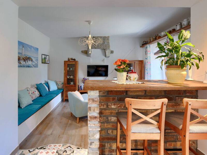 Pokoj 1