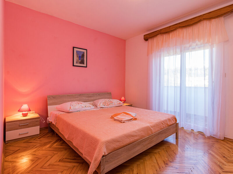Pokoj 1