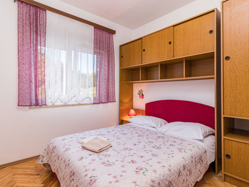 Pokoj 1