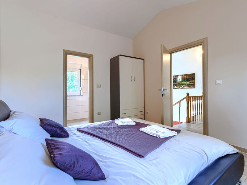 Pokoj 1