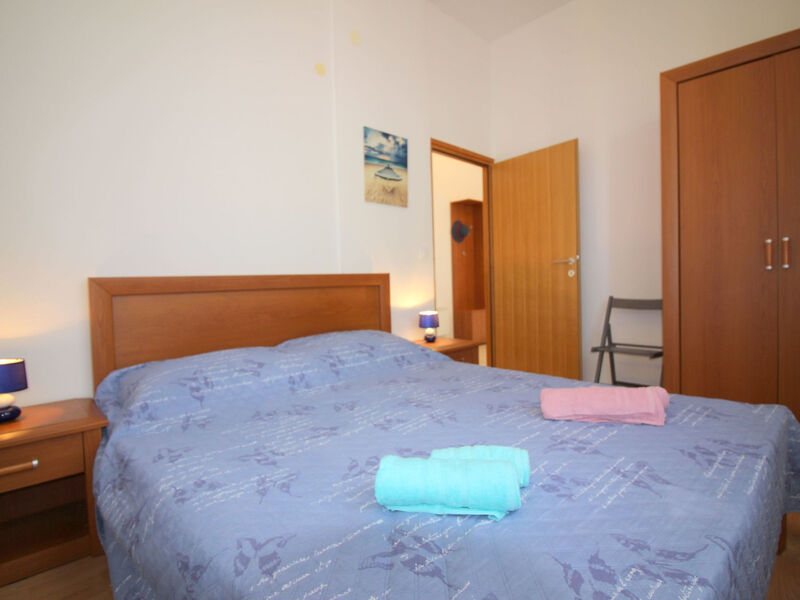 Pokoj 1