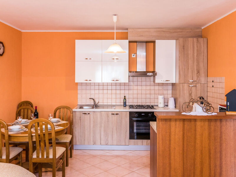 Pokoj 1