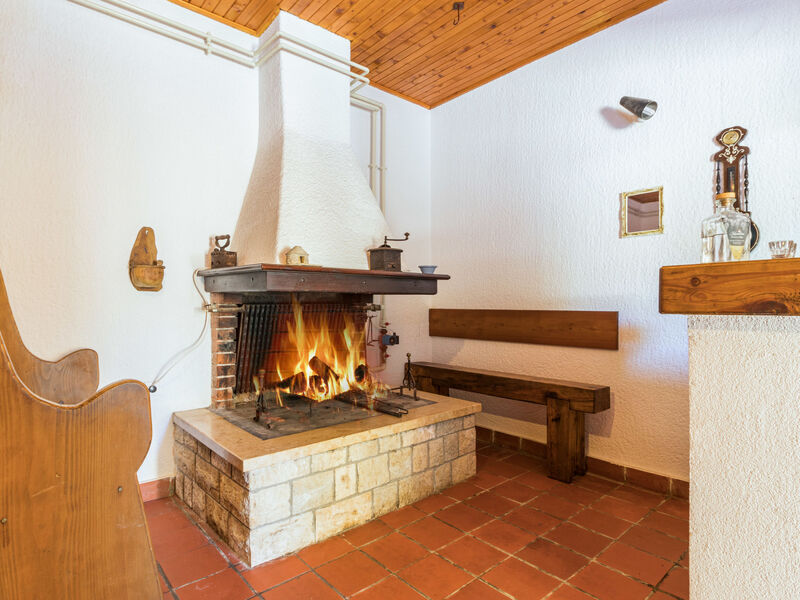 Pokoj 1