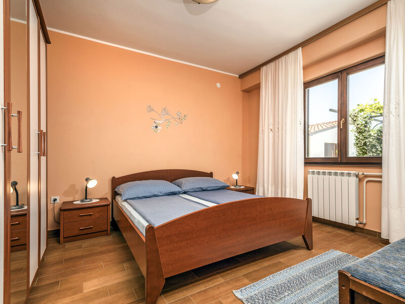 Pokoj 3