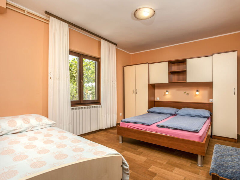 Pokoj 3