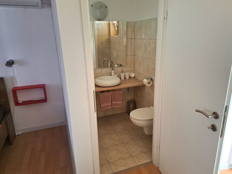 Pokoj 1