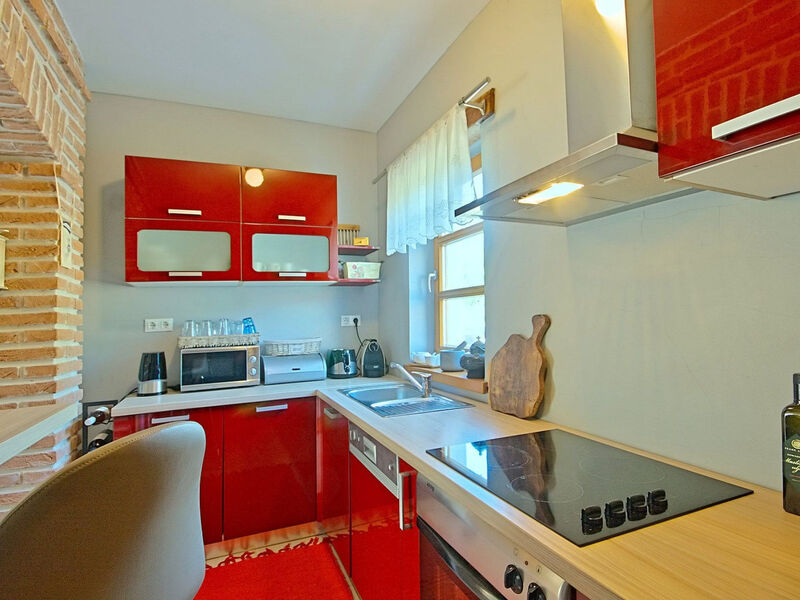 Pokoj 1
