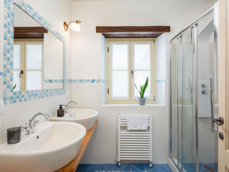 Pokoj 1