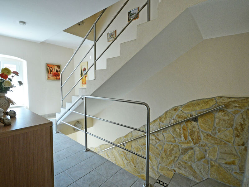 Pokoj 1