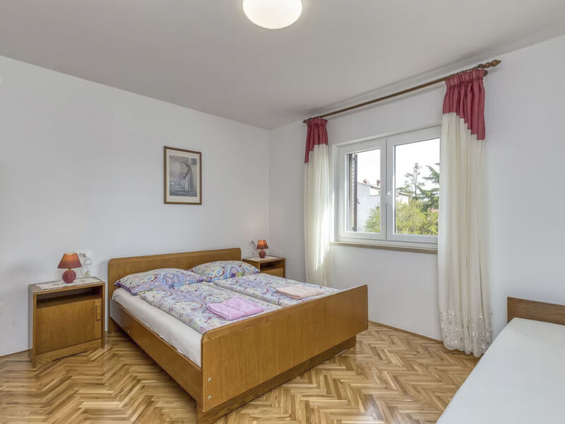 Pokoj 1
