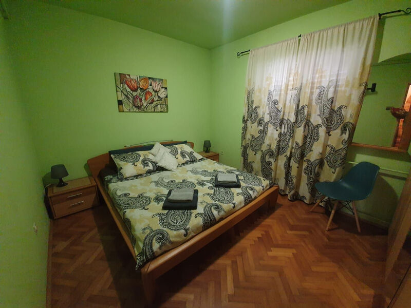 Pokoj 1