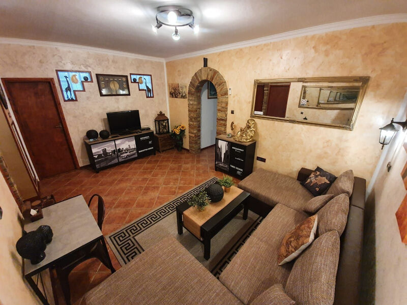 Pokoj 1
