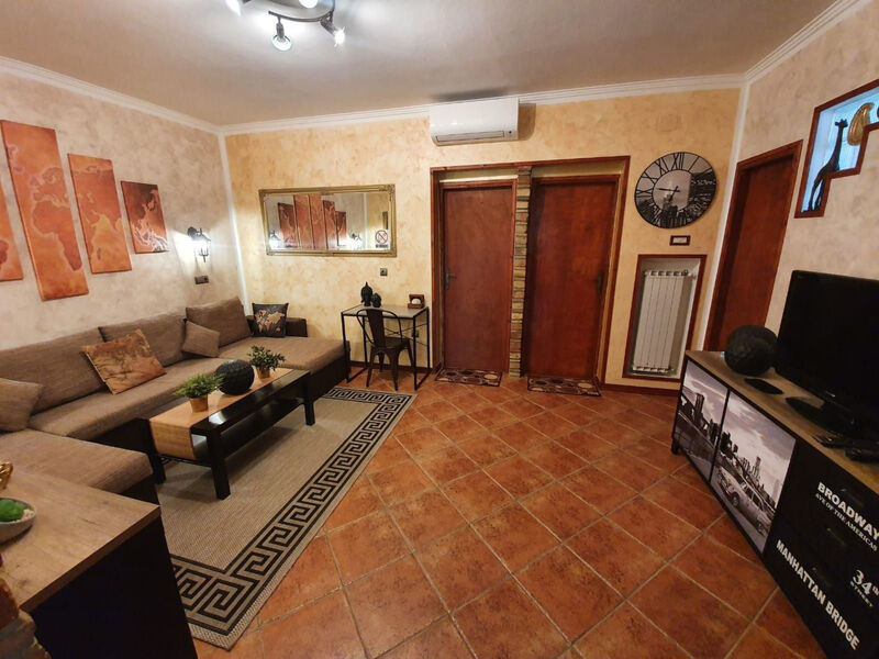 Pokoj 1